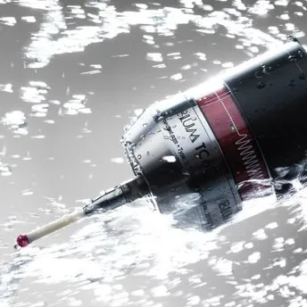 3D Touches probes TC50 - TC52 / TC60 - TC62