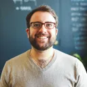 Thomas Ghilain Ghilain