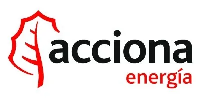 Acciona Energia