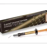GC - G-ænial Universal Injectable