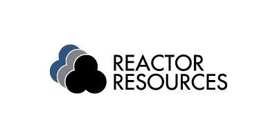 Reactor Resources