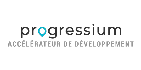 PROGRESSIUM