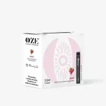 OZE Tobacco Free Nicotine Vape (12 Delicious Flavors)