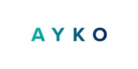 AYKO