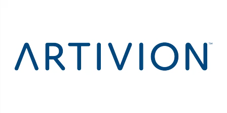 Artivion