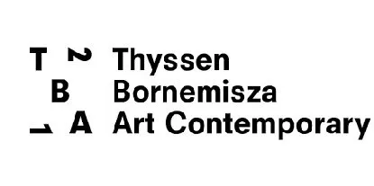 TBA21 Thyssen-Bornemisza Art Contemporary