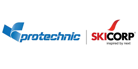 Protechnic Skicorp Pvt Ltd
