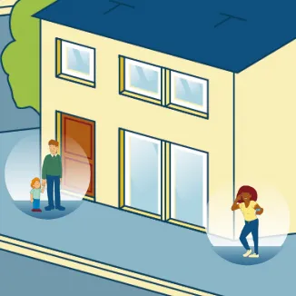 ABS : Analyse des Besoin Sociaux