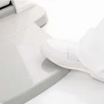 Anthos Dental Chairs