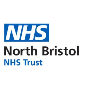 Digital Event: Nursing and ODP Careers: Autumn Exhibition - 15 + 16 October 2020 - event open for newly qualifying, experienced and student nurses