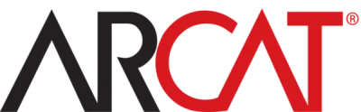 ARCAT, Inc.
