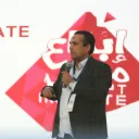 Nahel Muhammad Amirah