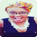 Tshegohatso CHIFOKOYO