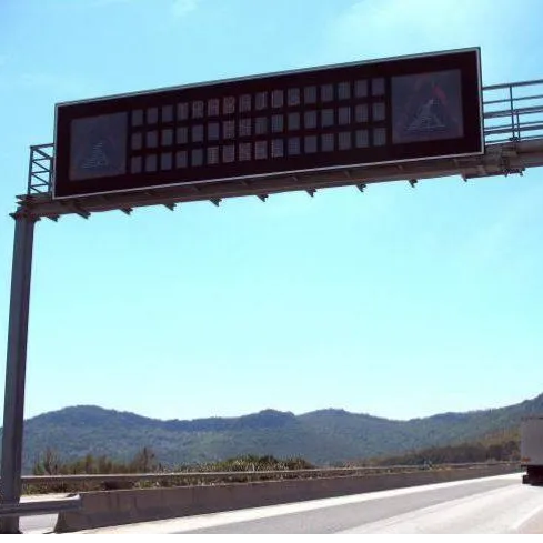 Architecture - Stations, Depots & Workshops