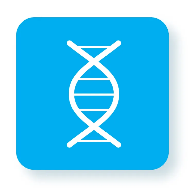 CordenPharma Oligonucleotide Platform