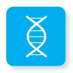 CordenPharma Oligonucleotide Platform