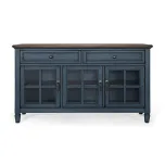 Credenzas, burós, escritorios, libreros, tocadores. Showcases, desks, bookcases, dressers, vanity desks.