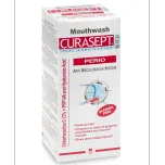 Curasept ADS Perio