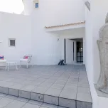 Villa 4 Chambres - Alvor