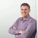 Gregory Cheesewright