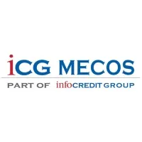 ICG Middle East Commercial Services DMCC