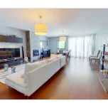 Appartement T4 Vilar de Andorinho