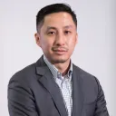 Jaff Lau