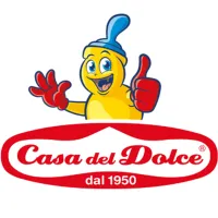 Casa del Dolce SPA