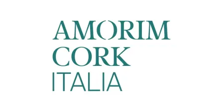 AMORIM CORK ITALIA S.P.A. UNIPERSONALE
