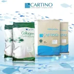 Carino Gelatin