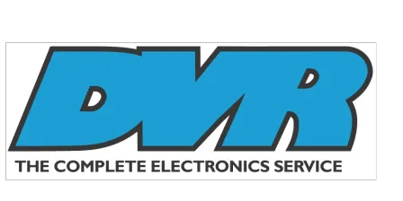 DVR Ltd Contract Electronic Manufacturing Services and Design (CEM)