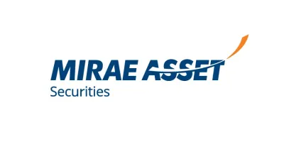 Mirae Asset Securities