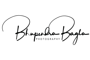 Bhupendra Bagla Photography