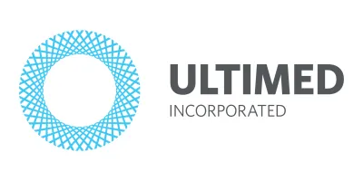UltiMed Inc.