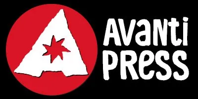 AVANTI Press Inc.