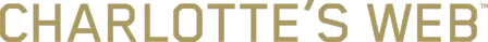 Charlotte's Web Inc.
