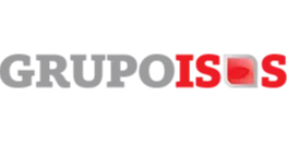 GrupoISOS