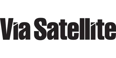 Via Satellite