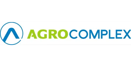 Agrocomplex Sp.Zo.o
