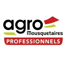 AGROMOUSQUETAIRES PRO