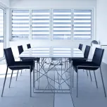 Hartl Powercrusher Offices – St. Valentin (Austria)