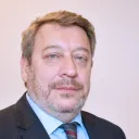 Alfredo Cabrera Casas