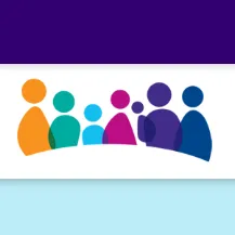 Band 5 Staff Nurse PICU