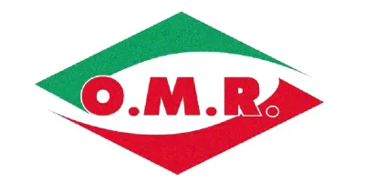 O.M.R s.r.l.