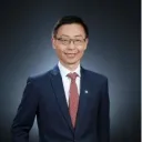 Daniel Li