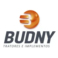 Budny