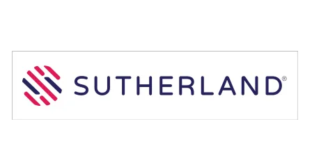 Sutherland