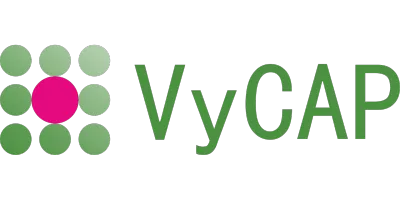 VyCAP
