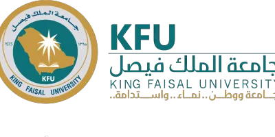 King Faisal University
