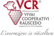 VIVAI COOPERATIVI RAUSCEDO SOC. COOP. AGRIC.